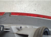 Фонарь (задний) Ford Mondeo 4 2007-2015 20590215 #5