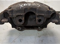  Суппорт Ford Kuga 2012-2016 20590217 #2