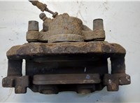  Суппорт Ford Kuga 2012-2016 20590217 #3