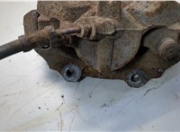  Суппорт Ford Kuga 2012-2016 20590217 #4