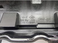 8200756123 Крышка клапанная ДВС Renault Megane 2 2002-2009 20590218 #2