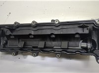 8200756123 Крышка клапанная ДВС Renault Megane 2 2002-2009 20590218 #3