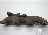  Коллектор выпускной Renault Megane 2 2002-2009 20590219 #1