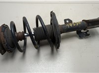  Амортизатор подвески Toyota Solara 2003-2009 20590221 #1