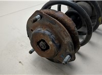  Амортизатор подвески Toyota Solara 2003-2009 20590221 #2