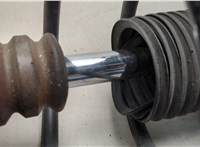  Амортизатор подвески Toyota Solara 2003-2009 20590221 #3