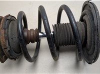  Амортизатор подвески Toyota Solara 2003-2009 20590221 #4