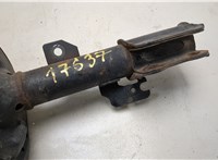  Амортизатор подвески Toyota Solara 2003-2009 20590221 #5