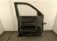  Стеклоподъемник электрический Dodge Ram 2008-2019 11495558 #3