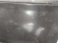  Стеклоподъемник электрический Dodge Ram 2008-2019 11495558 #10