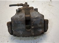  Суппорт Volkswagen Passat 6 2005-2010 20590226 #1