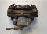  Суппорт Volkswagen Passat 6 2005-2010 20590226 #2