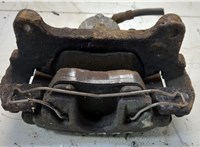  Суппорт Volkswagen Passat 6 2005-2010 20590226 #3