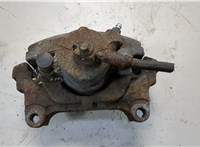  Суппорт Volkswagen Passat 6 2005-2010 20590226 #4