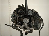 Маховик Porsche Boxster 1996-2004 11495568 #1