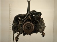  Маховик Porsche Boxster 1996-2004 11495568 #4