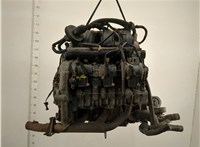  Маховик Porsche Boxster 1996-2004 11495568 #5