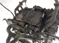  Маховик Porsche Boxster 1996-2004 11495568 #6