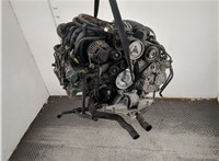  Маховик Porsche Boxster 1996-2004 11495568 #7