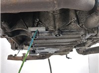  Маховик Porsche Boxster 1996-2004 11495568 #9