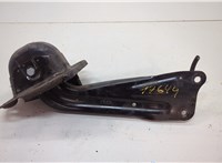  Рычаг подвески Volkswagen Tiguan 2016-2020 20590229 #1