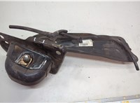  Рычаг подвески Volkswagen Tiguan 2016-2020 20590229 #3