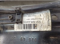  Рычаг подвески Volkswagen Tiguan 2016-2020 20590229 #4