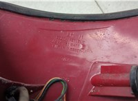  Фонарь (задний) Ford Focus 1 1998-2004 20590230 #5