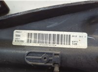  Рычаг подвески Volkswagen Tiguan 2016-2020 20590232 #2