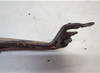  Рычаг подвески Volkswagen Tiguan 2016-2020 20590232 #4