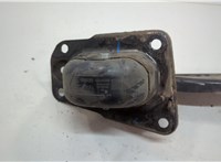 Рычаг подвески Volkswagen Tiguan 2016-2020 20590232 #5