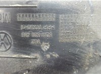  Рычаг подвески Volkswagen Tiguan 2016-2020 20590232 #6