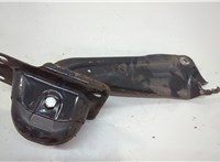  Рычаг подвески Volkswagen Tiguan 2016-2020 20590232 #7