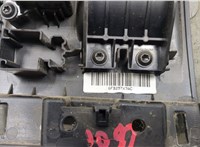 6LM55TX7AC, 6FB25TX7AC Кнопка стояночного тормоза (ручника) Dodge Ram 2019-2025 20590233 #3