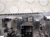 6LM55TX7AC, 6FB25TX7AC Кнопка стояночного тормоза (ручника) Dodge Ram 2019-2025 20590233 #4