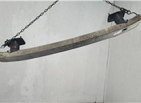  Кронштейн усилителя бампера Mercedes E W211 2002-2009 11495571 #1