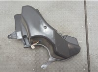  Сабвуфер Pontiac Vibe 2 2008-2010 20590236 #4