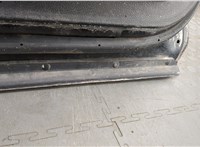  Стеклоподъемник электрический Dodge Ram 2008-2019 11495578 #2