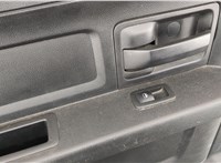  Стеклоподъемник электрический Dodge Ram 2008-2019 11495578 #10