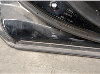  Стеклоподъемник электрический Dodge Ram 2008-2019 11495578 #11