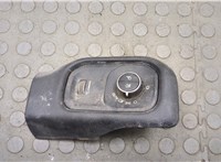 68156065AC Переключатель света Dodge Ram 2019-2025 20590238 #1