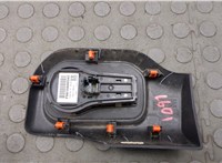 68156065AC Переключатель света Dodge Ram 2019-2025 20590238 #2