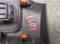 68156065AC Переключатель света Dodge Ram 2019-2025 20590238 #3