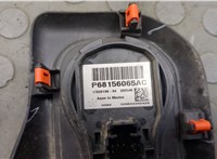 68156065AC Переключатель света Dodge Ram 2019-2025 20590238 #4