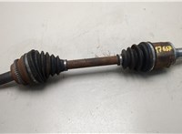  Полуось (приводной вал, шрус) Toyota Solara 2003-2009 20590241 #1