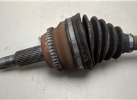  Полуось (приводной вал, шрус) Toyota Solara 2003-2009 20590241 #2