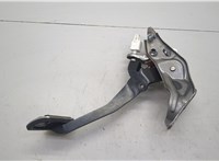 46600TVAL810M1 Педаль тормоза Honda Accord 10 2017-2023 20590242 #1