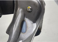 46600TVAL810M1 Педаль тормоза Honda Accord 10 2017-2023 20590242 #2
