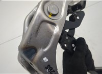 46600TVAL810M1 Педаль тормоза Honda Accord 10 2017-2023 20590242 #3