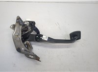 46600TVAL810M1 Педаль тормоза Honda Accord 10 2017-2023 20590242 #5